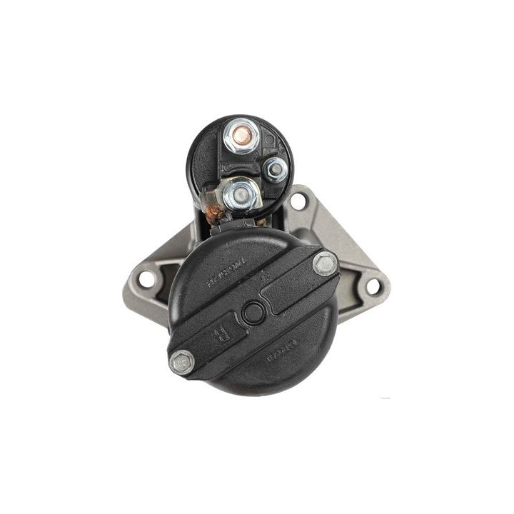 Starteris HERTH+BUSS JAKOPARTS J5211123
