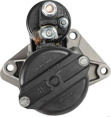 Starteris HERTH+BUSS JAKOPARTS J5211123