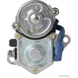 Starteris HERTH+BUSS JAKOPARTS J5212058