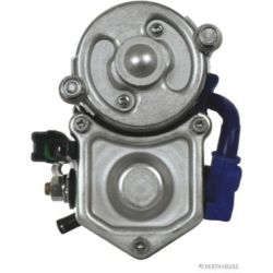 Starteris HERTH+BUSS JAKOPARTS J5212105