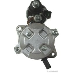 Starteris HERTH+BUSS JAKOPARTS J5212109