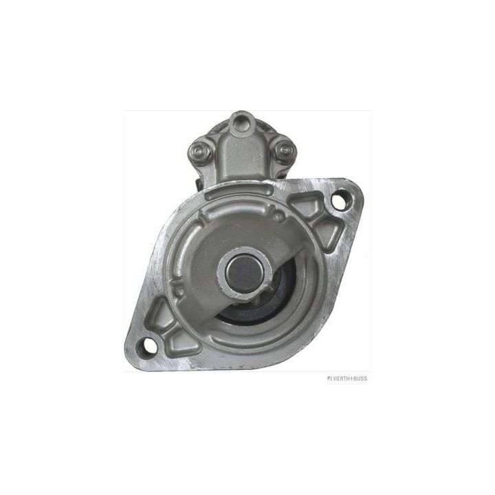 Starteris HERTH+BUSS JAKOPARTS J5212109