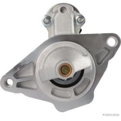 Starteris HERTH+BUSS JAKOPARTS J5212144
