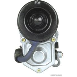 Starteris HERTH+BUSS JAKOPARTS J5213016