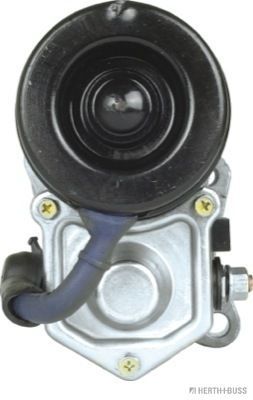 Starteris HERTH+BUSS JAKOPARTS J5213016