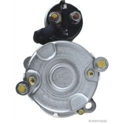 Starteris HERTH+BUSS JAKOPARTS J5213017