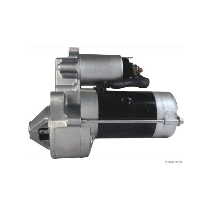 Starteris HERTH+BUSS JAKOPARTS J5213017