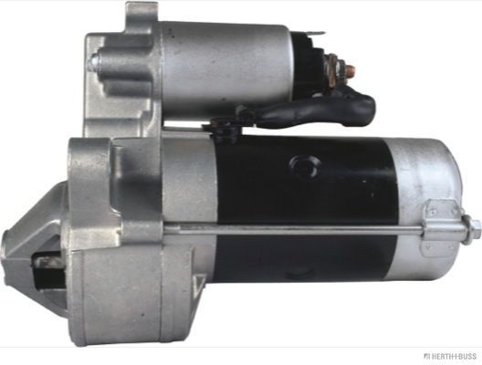 Starteris HERTH+BUSS JAKOPARTS J5213017
