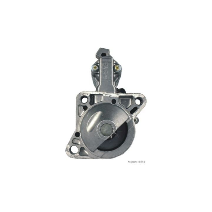 Starteris HERTH+BUSS JAKOPARTS J5213017