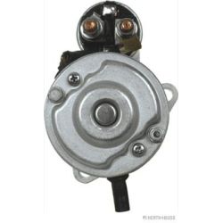 Starteris HERTH+BUSS JAKOPARTS J5213025