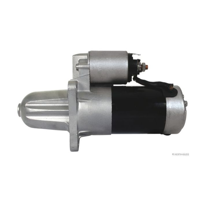 Starteris HERTH+BUSS JAKOPARTS J5213025