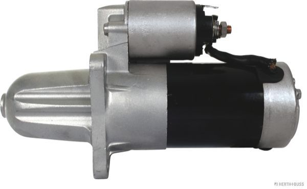 Starteris HERTH+BUSS JAKOPARTS J5213025