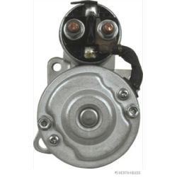 Starteris HERTH+BUSS JAKOPARTS J5213030