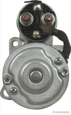 Starteris HERTH+BUSS JAKOPARTS J5213030