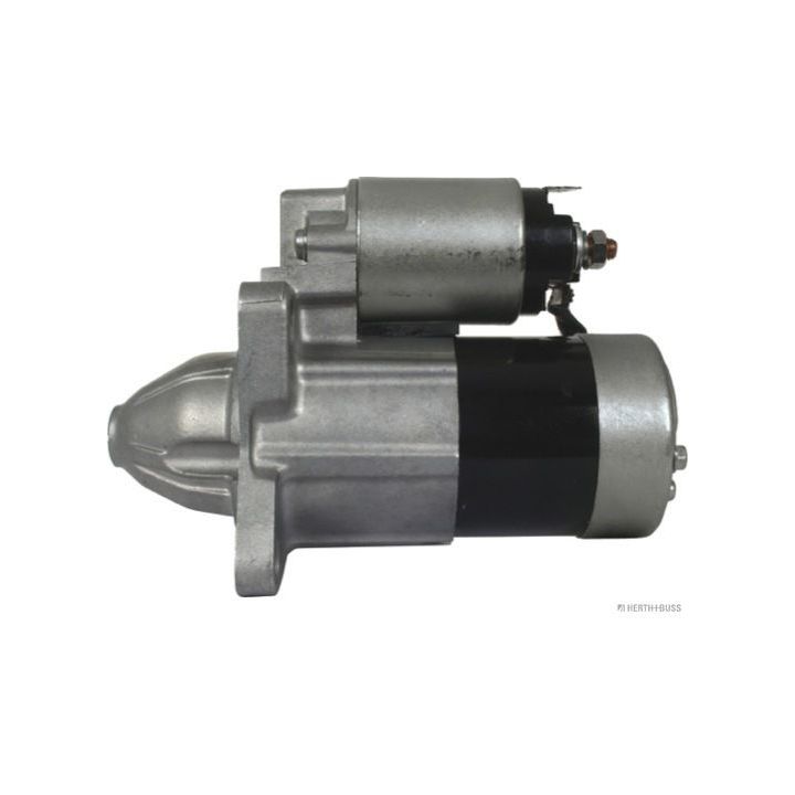 Starteris HERTH+BUSS JAKOPARTS J5213030