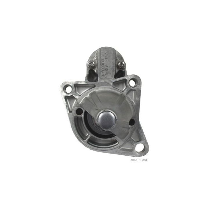 Starteris HERTH+BUSS JAKOPARTS J5213030