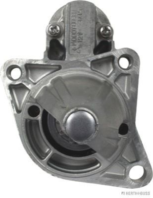 Starteris HERTH+BUSS JAKOPARTS J5213030