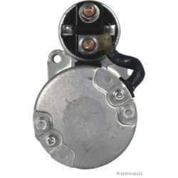 Starteris HERTH+BUSS JAKOPARTS J5213033