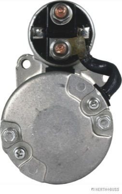 Starteris HERTH+BUSS JAKOPARTS J5213033
