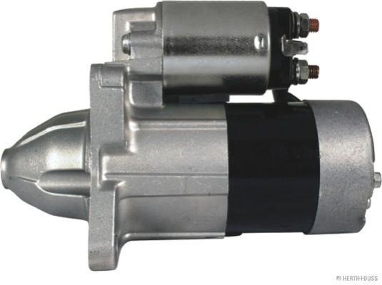 Starteris HERTH+BUSS JAKOPARTS J5213033