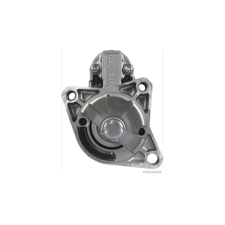Starteris HERTH+BUSS JAKOPARTS J5213033
