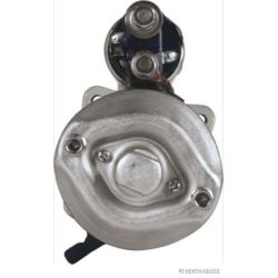 Starteris HERTH+BUSS JAKOPARTS J5213034