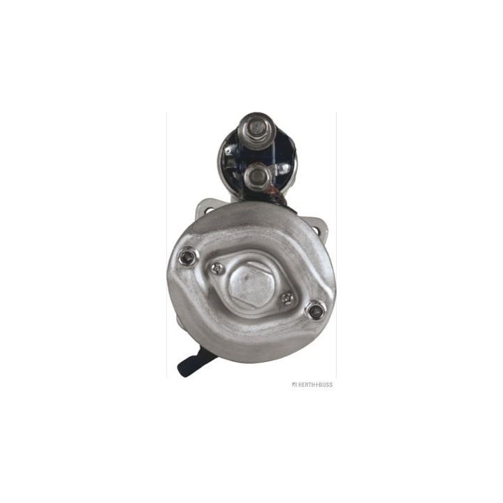Starteris HERTH+BUSS JAKOPARTS J5213034