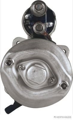 Starteris HERTH+BUSS JAKOPARTS J5213034
