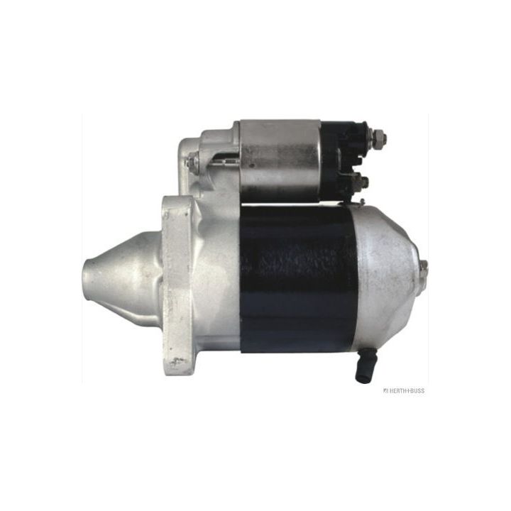 Starteris HERTH+BUSS JAKOPARTS J5213034