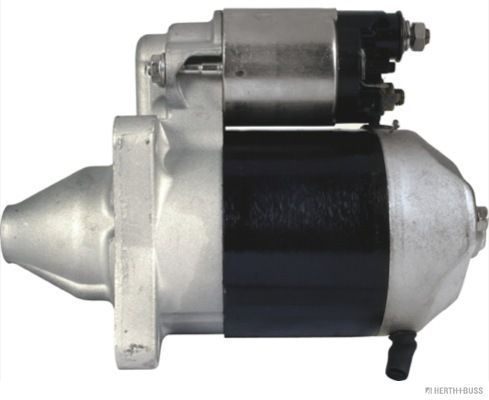 Starteris HERTH+BUSS JAKOPARTS J5213034