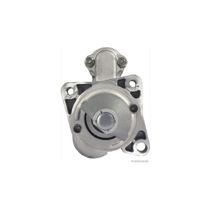 Starteris HERTH+BUSS JAKOPARTS J5213034