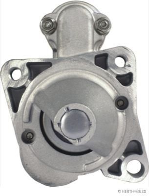 Starteris HERTH+BUSS JAKOPARTS J5213034
