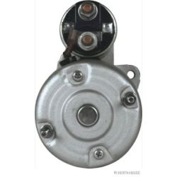 Starteris HERTH+BUSS JAKOPARTS J5213035
