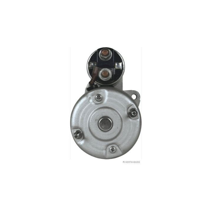 Starteris HERTH+BUSS JAKOPARTS J5213035