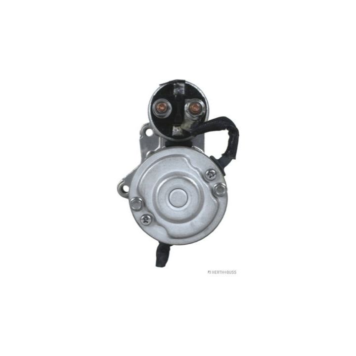 Starteris HERTH+BUSS JAKOPARTS J5213036
