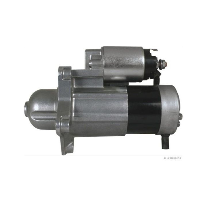 Starteris HERTH+BUSS JAKOPARTS J5213036