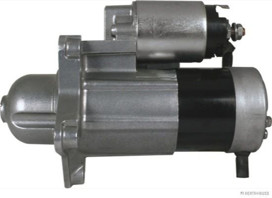 Starteris HERTH+BUSS JAKOPARTS J5213036