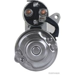 Starteris HERTH+BUSS JAKOPARTS J5213038