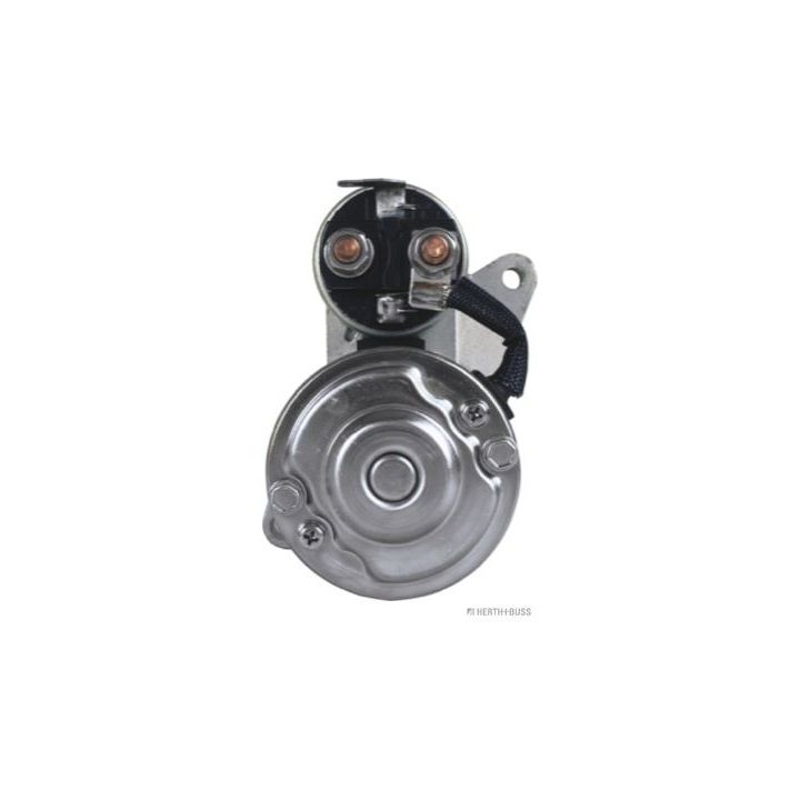 Starteris HERTH+BUSS JAKOPARTS J5213038