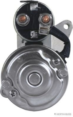 Starteris HERTH+BUSS JAKOPARTS J5213038