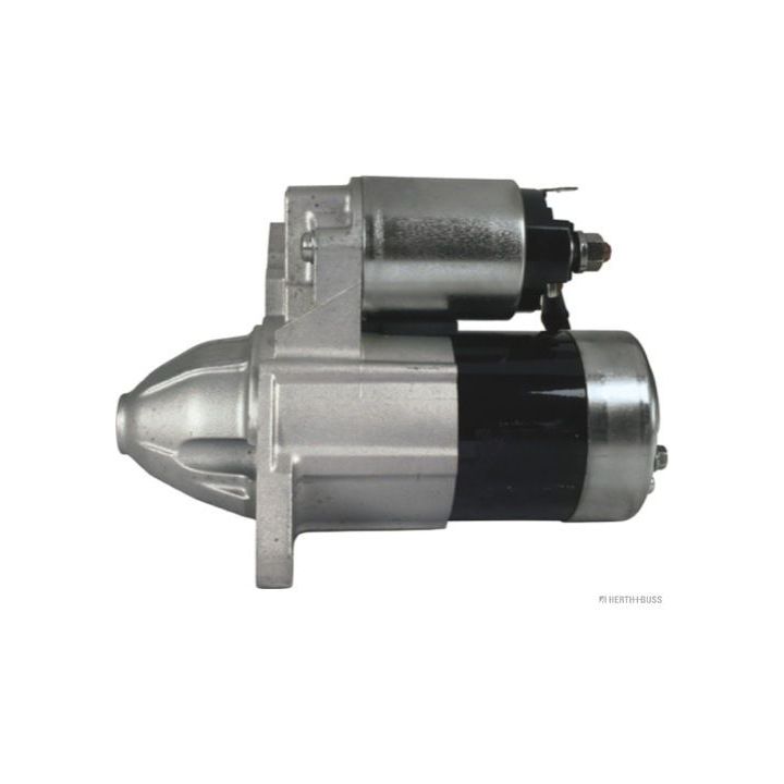 Starteris HERTH+BUSS JAKOPARTS J5213038