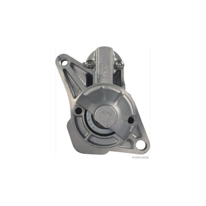 Starteris HERTH+BUSS JAKOPARTS J5213038