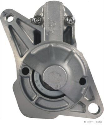 Starteris HERTH+BUSS JAKOPARTS J5213038