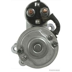 Starteris HERTH+BUSS JAKOPARTS J5213043