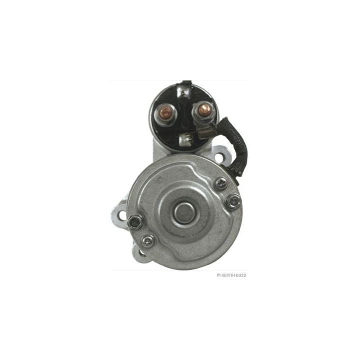 Starteris HERTH+BUSS JAKOPARTS J5213043