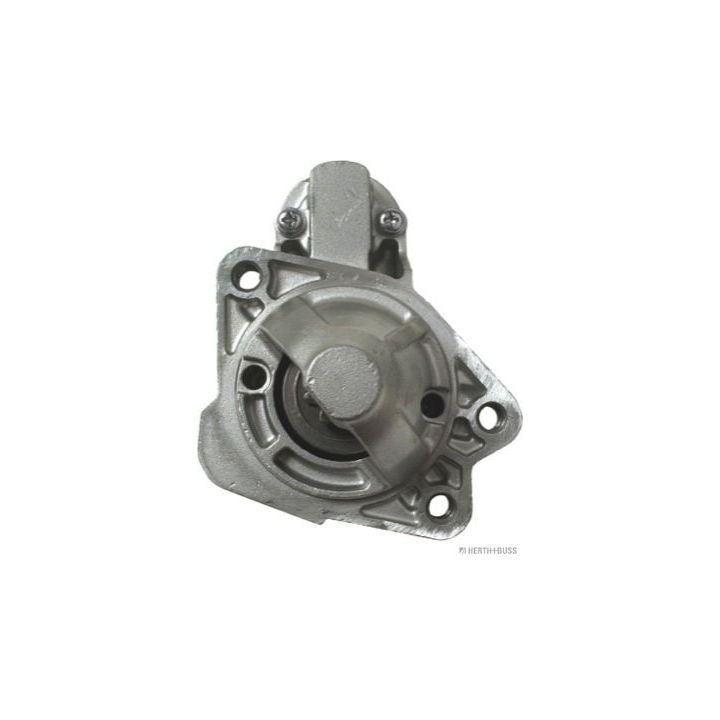 Starteris HERTH+BUSS JAKOPARTS J5213043