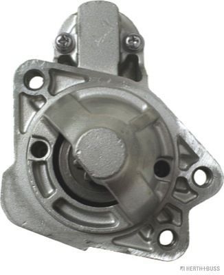 Starteris HERTH+BUSS JAKOPARTS J5213043