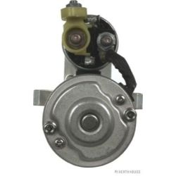 Starteris HERTH+BUSS JAKOPARTS J5213045