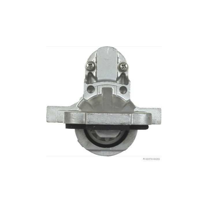 Starteris HERTH+BUSS JAKOPARTS J5213045