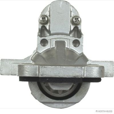 Starteris HERTH+BUSS JAKOPARTS J5213045